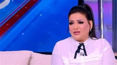 ياسمين عبد العزيز ضحكت ولم تصدق.. كواليس تصريحات بدرية طلبة حول مؤامرة السحر