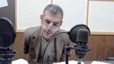 رضا عبد السلام يفتح صندوق أسراره: معارك رئيس إذاعة القرآن الكريم الأسبق ضد التنمر