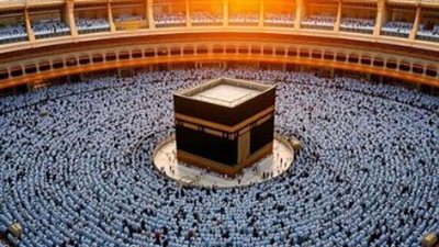 إجازة عيد الأضحى 2026: جدول العطلة الرسمية وعدد أيام الراحة للقطاعين العام والخاص