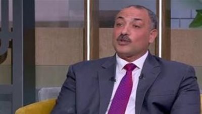 حاتم النجيب يوضح أسباب قفزة أسعار الطماطم والفجوة السعرية بين الجملة والتجزئة