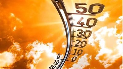 درجات الحرارة اليوم والظواهر الجوية المتوقعة: الأرصاد تكشف كواليس طقس الساعات المقبلة
