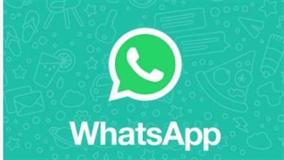 ثورة في عالم التجارة الرقمية: واتساب تطلق ميزة ذكاء الأعمال لإدارة تواصل الشركات آلياً