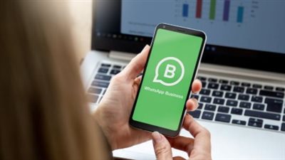 بدعم اللغات المحلية: كيف تستفيد الشركات الصغيرة من تقنيات الذكاء الاصطناعي الجديدة في واتساب؟