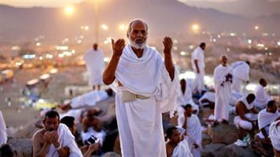 أعمال التحلل من الإحرام في يوم النحر: كيف يمارس الحاج حياته الطبيعية بعد مناسك يوم العاشر؟