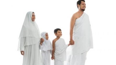 دليل أعمال يوم النحر: دار الإفتاء توضح مناسك العاشر من ذي الحجة وضوابط التحلل من الإحرام