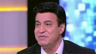 تصريحات نارية للفنان حلمي عبدالباقي: سأواصل اتخاذ كافة الإجراءات القانونية لاستعادة حقوقي النقابية