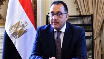 عاجل.. رسمياً: رئيس الوزراء يصدر قراراً بتحديد مواعيد إجازة عيد الأضحى المبارك لعام 2026