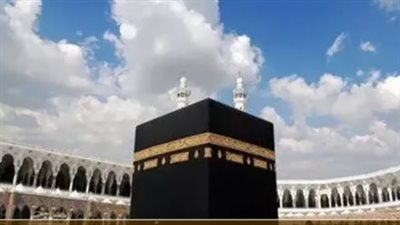 خطة الطوارئ والمتابعة المستمرة: كيف تؤمن الصحة المصرية سلامة الحجاج في مقار إقامتهم؟