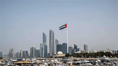 توقيتات الدوام الرسمي: متى تبدأ عطلة العيد الكبير للشركات والمؤسسات ومتى تنتهي رسمياً؟