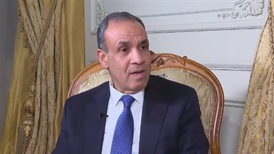 تفاصيل لقاء 
