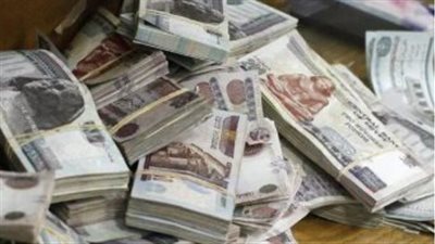 رسمياً.. التنمية الاجتماعية تعلن تبكير موعد صرف معاشات شهر يونيو 2026 قبل عيد الأضحى المبارك