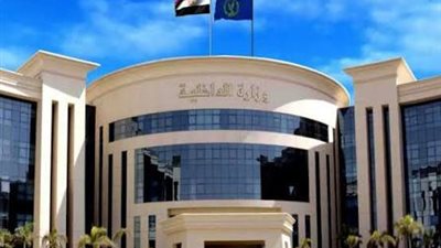 الداخلية تمنح نزلاء مراكز الإصلاح زيارة استثنائية بمناسبة عيد الأضحى