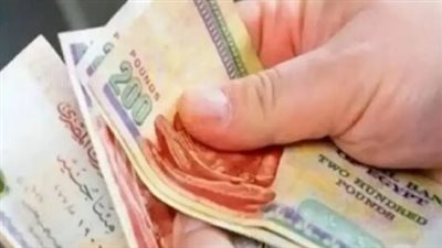 بالخطوات والرقم القومي.. رابط الاستعلام عن مستحقات معاشات يونيو عبر موقع هيئة التأمينات