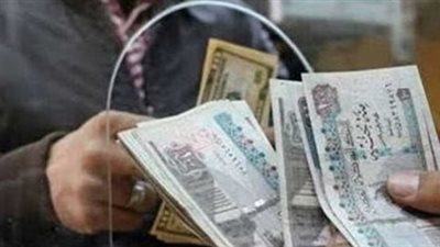 بقرار الرئيس السيسي.. تبكير المعاشات يسعد الملايين ويوفر السيولة لشراء مستلزمات عيد الأضحى.