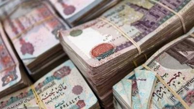تبكير معاشات يونيو 2026: لفتة إنسانية ورئاسية كريمة لدعم كبار السن قبل حلول عيد الأضحى المبارك