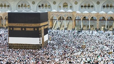 موعد صلاة عيد الأضحى 2026 في مصر.. القيم الكاملة للصلاة وتكبيرات العيد بجميع المحافظات