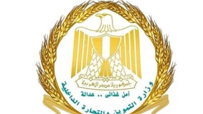 بالخطوات والرابط.. كيف تستعلم عن استحقاق الـ 400 جنيه الإضافية على بطاقتك التموينية؟