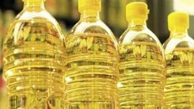 الدعم التمويني الاستثنائي 2026: استراتيجية حكومية موسعة لتأمين السلع الأساسية للأسر الأكثر احتياجًا