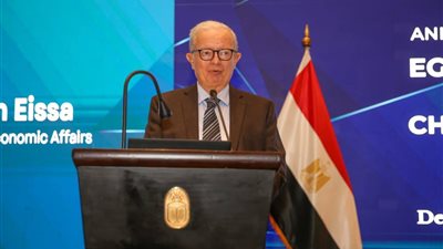 الحكومة تعيد رسم خريطة الاقتصاد.. طرح 16 شركة حكومية بالبورصة ونقل أصول لصندوق مصر السيادي