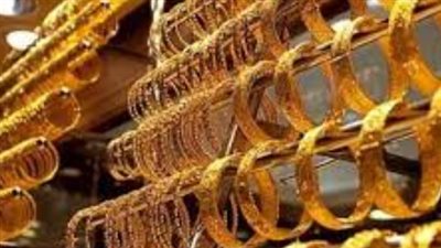 كم سعر سبيكة الذهب اليوم بمصر؟ تفاصيل أوزان السبائك من 1 جرام إلى الأونصة