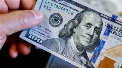 سعر الدولار اليوم الأربعاء 20 مايو 2026: استقرار العملة الأمريكية أمام الجنيه بالبنوك