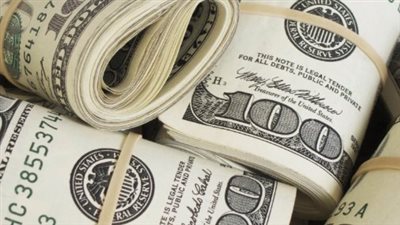 تحديث مباشر: سعر الدولار في البنك المركزي المصري وجميع البنوك الاستثمارية اليوم