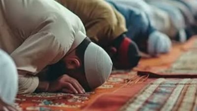 موعد أذان المغرب اليوم الثلاثاء 26 مايو 2026 في مصر