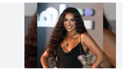 من هي آية سماحة؟ السيرة الذاتية الكاملة لنجمة الدراما والسينما الشابة