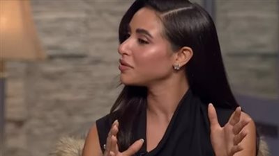 دليل أعمال آية سماحة: القائمة الكاملة للمسلسلات والأفلام منذ بدايتها وحتى 2026