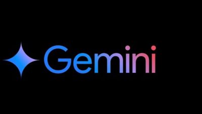 نماذج Gemini المحور الأساسي: جوجل تطلق أنظمة تفاعلية متكاملة لإدارة الحياة اليومية