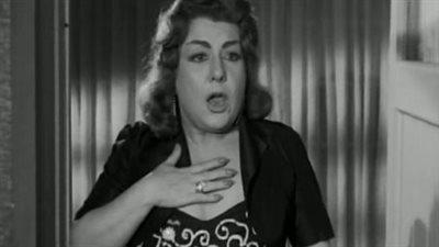 في ذكرى وفاتها الـ43: كيف خلدت السينما إرث الفنانة ميمي شكيب الفني؟