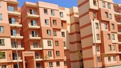 شقق الإسكان الاجتماعي 2026: جدول أقساط 