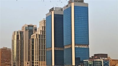 القروض الشخصية وتمويل المشروعات في البنك الأهلي المصري لشريحة الشباب ومحدودي الدخل