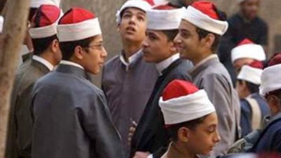امتحانات الشهادة الإعدادية الأزهرية 2026: طلاب المعاهد يختتمون اختبارات نهاية العام اليوم