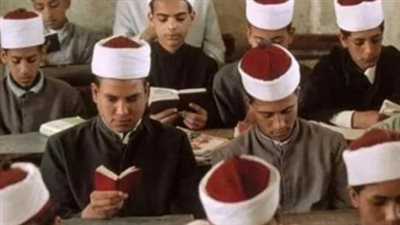 قطاع المعاهد الأزهرية يحدد ضوابط التعامل مع حالات الغش والطلاب المرضى بالامتحانات