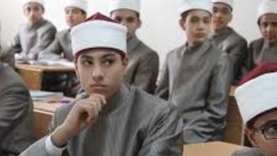 الدليل القانوني للملاحظين والطلاب في امتحانات نهاية العام للشهادة الإعدادية الأزهرية 2026