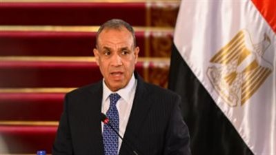 مصر تؤكد تطلعها لشراكة استراتيجية ممتدة مع الصين.. وتحركات دبلوماسية نشطة لاحتواء الأزمات الإقليمية