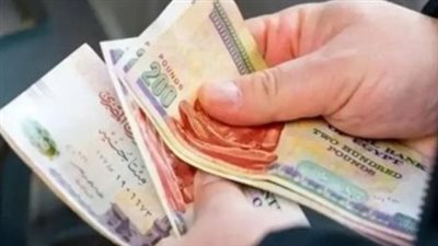 بقرار رئاسي.. تبكير صرف معاشات شهر يونيو 2026 قبل عيد الأضحى المبارك