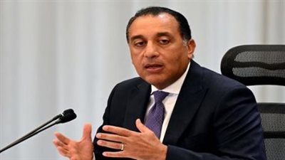 الخريطة الزمنية لإجازة عيد الأضحى 2026.. 6 أيام متتالية بقرار رئيس الوزراء