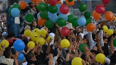 صيغة تكبيرات عيد الأضحى 2026 الصحيحة ومواقيت ترددها من فجر عرفة