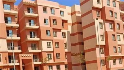 خطوات تحميل كراسة شروط شقق الإسكان الاجتماعي لعام 2026 والمستندات المطلوبة وحجز الوحدات