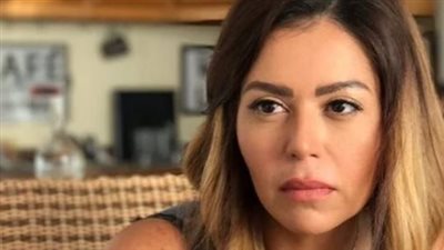 تصريحات نارية للفنانة لقاء الخميسي عن الكرامة والحفاظ على بيتها بعد الصدمة الأخيرة