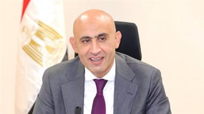 استعدادًا لعام 2027.. التعليم تعلن ضوابط جديدة لدمج طلاب ذوي الإعاقة في المدارس ذات المناهج الخاصة