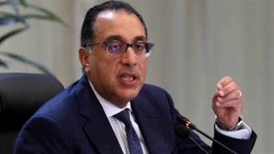 الحكومة تضع مراكز البيانات على خريطة الأولويات.. استراتيجية وطنية مرتقبة لتعزيز التحول الرقمي