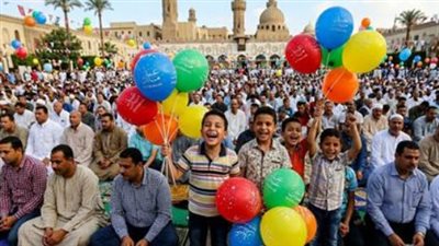 منشور مرتقب لوزارة العمل لتحديد إجازة عيد الأضحى 2026 للعاملين بالقطاع الخاص