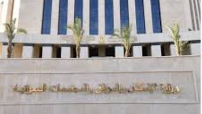 بدون مقدم وبنظام الإيجار التمليكي.. تفاصيل أحدث طرح لوزارة الإسكان بـ 100 ألف وحدة سكنية