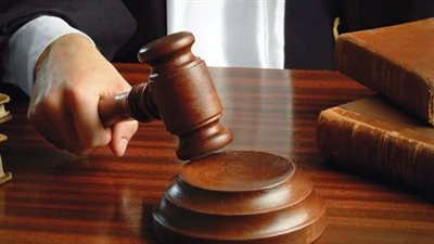 الإعدام شنقًا لمتهم قتل “فكهاني الزقازيق”.. محكمة الجنايات تؤيد الحكم وتؤكد ثبوت الجريمة