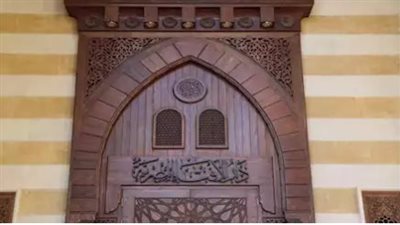 الإفتاء تحدد آخر موعد لقص الشعر والأظافر للمضحي 2026 مع قرب شهر ذي الحجة