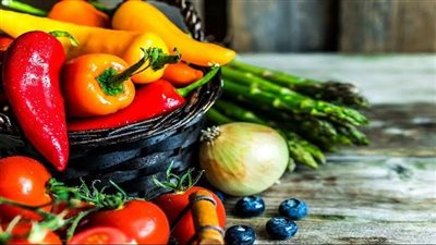القاهرة تستضيف ورشة “الممر العربي الأخضر” تحت شعار تكامل سلاسل التوريد لتقليل الفاقد الغذائي