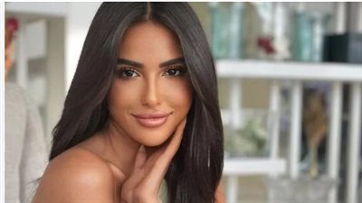 حرب التصريحات: قبلة آية سماحة وزوجها تفجر مواجهة ساخنة مع عبد الله رشدي وتضامن واسع من الفنانات